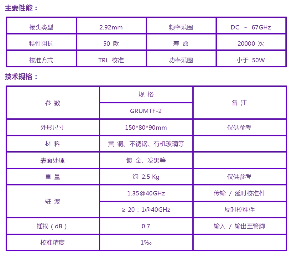 微信截图_20240402181337.png