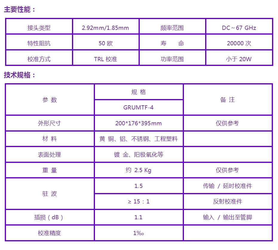 微信截图_20240402181641.png